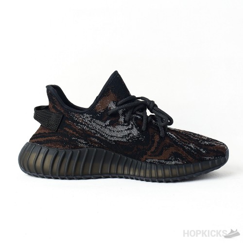 Yeezy Boost 350 V2 MX Rock (Real Boost) [Premium Batch]